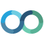 DevOps - Logo